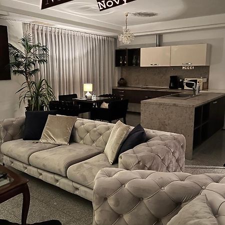 Koliba Apartments 3 Bratislava Ngoại thất bức ảnh