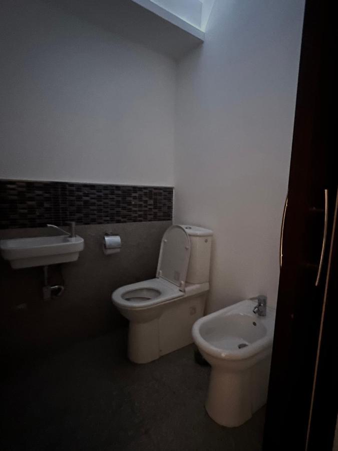 Koliba Apartments 3 Bratislava Ngoại thất bức ảnh