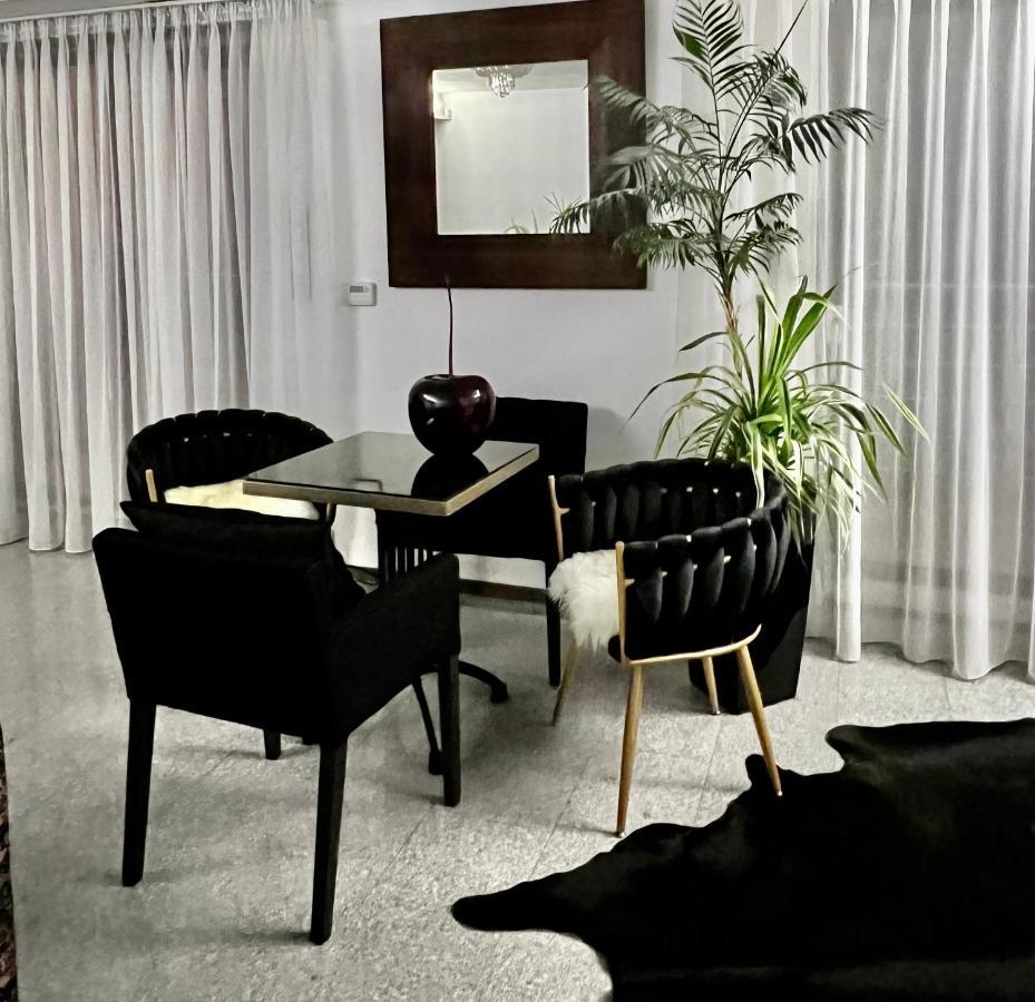 Koliba Apartments 3 Bratislava Ngoại thất bức ảnh