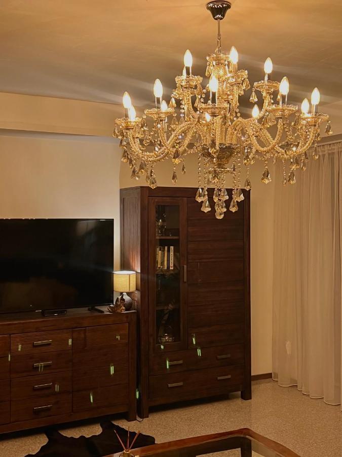 Koliba Apartments 3 Bratislava Ngoại thất bức ảnh